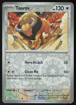 Sale 28221984