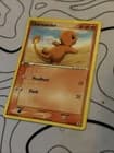 Sale 27034091