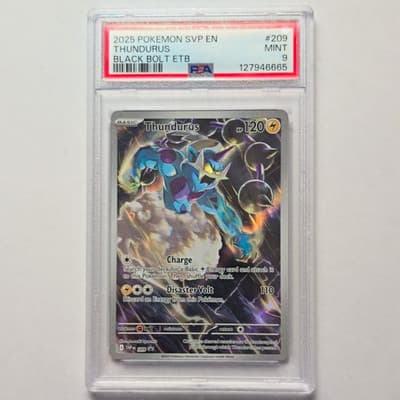 Sale 28516602