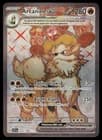 Sale 28052480
