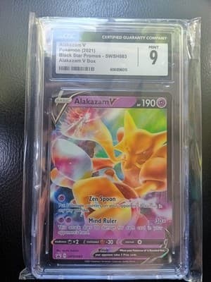 Sale 28256175