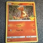 Sale 27808700