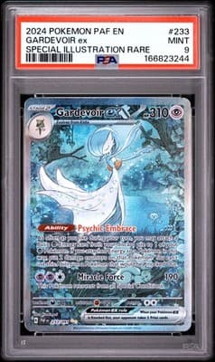 Sale 28420183