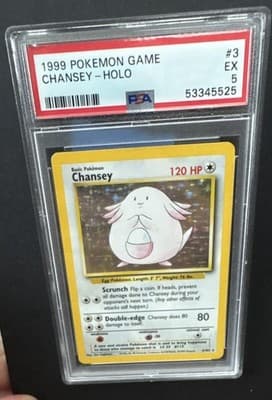 Sale 28409760