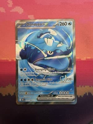 Sale 28380055