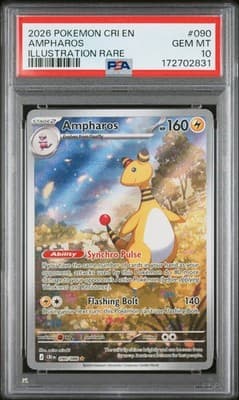 Sale 28490673
