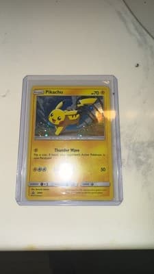 Sale 28218855