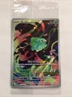 Sale 27087253