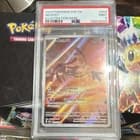 Sale 28043700