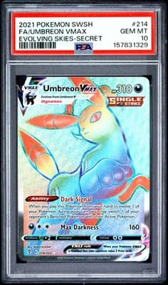 Sale 28171748
