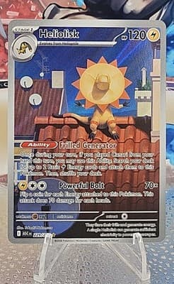 Sale 28616779