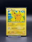 Sale 27625066