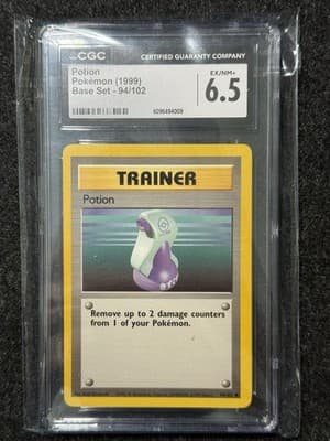 Sale 28404318