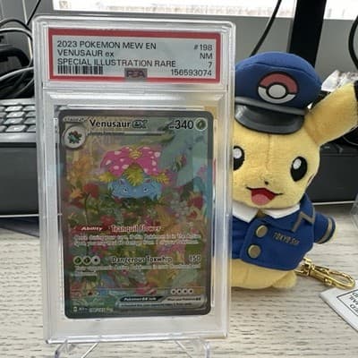 Sale 28401841