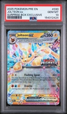Sale 28414298