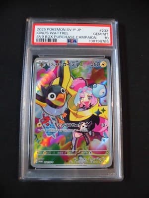 Sale 28444032