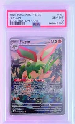 Sale 28479900