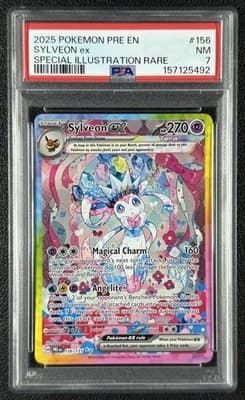 Sale 28543003