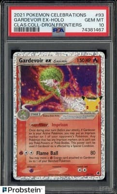 Sale 28418196