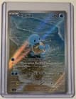 Sale 27627346