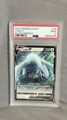 Sale 28407350