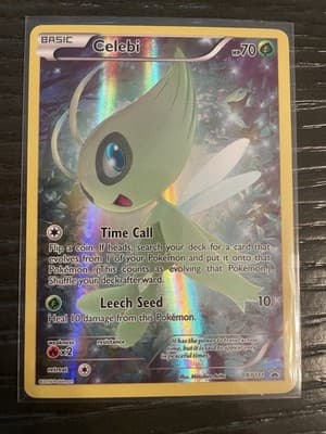Sale 28360818