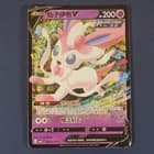 Sale 27606012