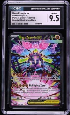 Sale 28448618