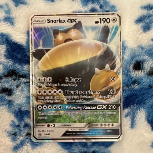 Sale 28098328