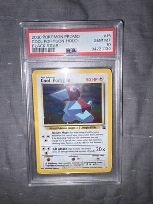 Sale 28595416