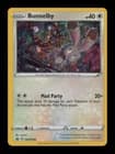 Sale 28119923
