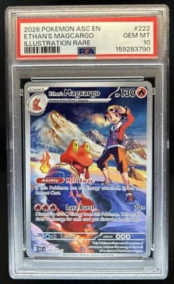 Sale 28403160