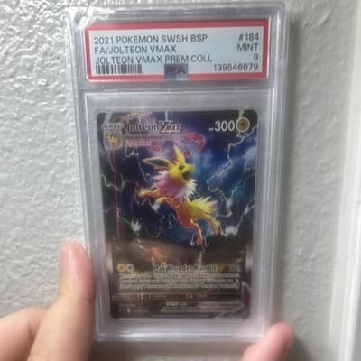 Sale 28400220