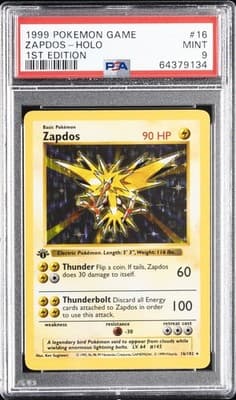 Sale 28311205