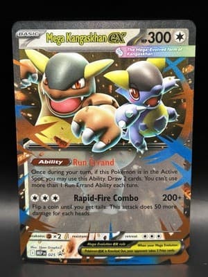 Sale 28218079