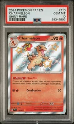 Sale 28248062