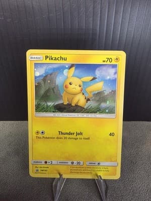 Sale 28349209