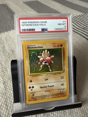 Sale 28527147