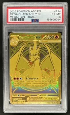 Sale 28615110