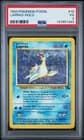 Sale 26831981