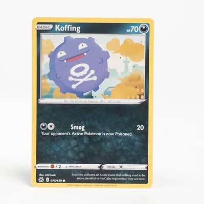 Sale 28221089