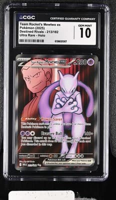 Sale 28490034