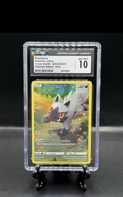 Sale 28408436