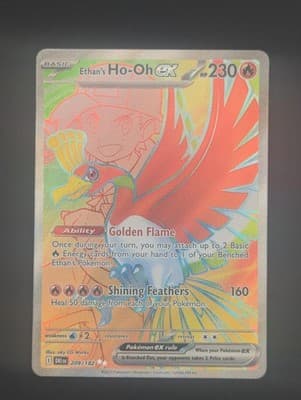 Sale 28490242