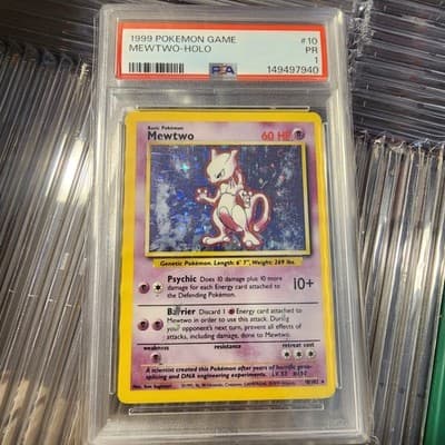 Sale 28309462