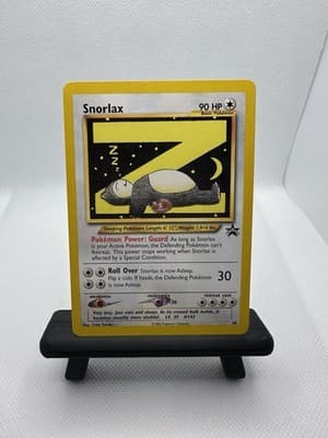 Sale 28561437