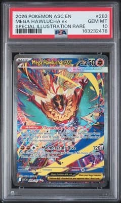 Sale 28528007