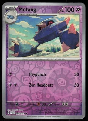 Sale 28220005