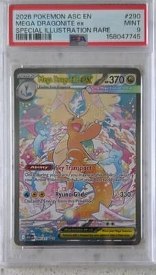 Sale 28402288