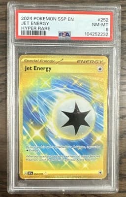 Sale 28401619